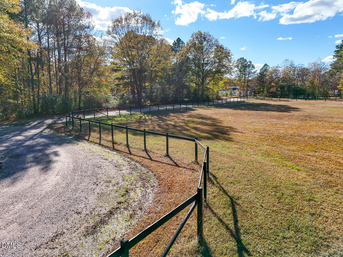 9637 Earpsboro Chamblee Road Property Photo 11