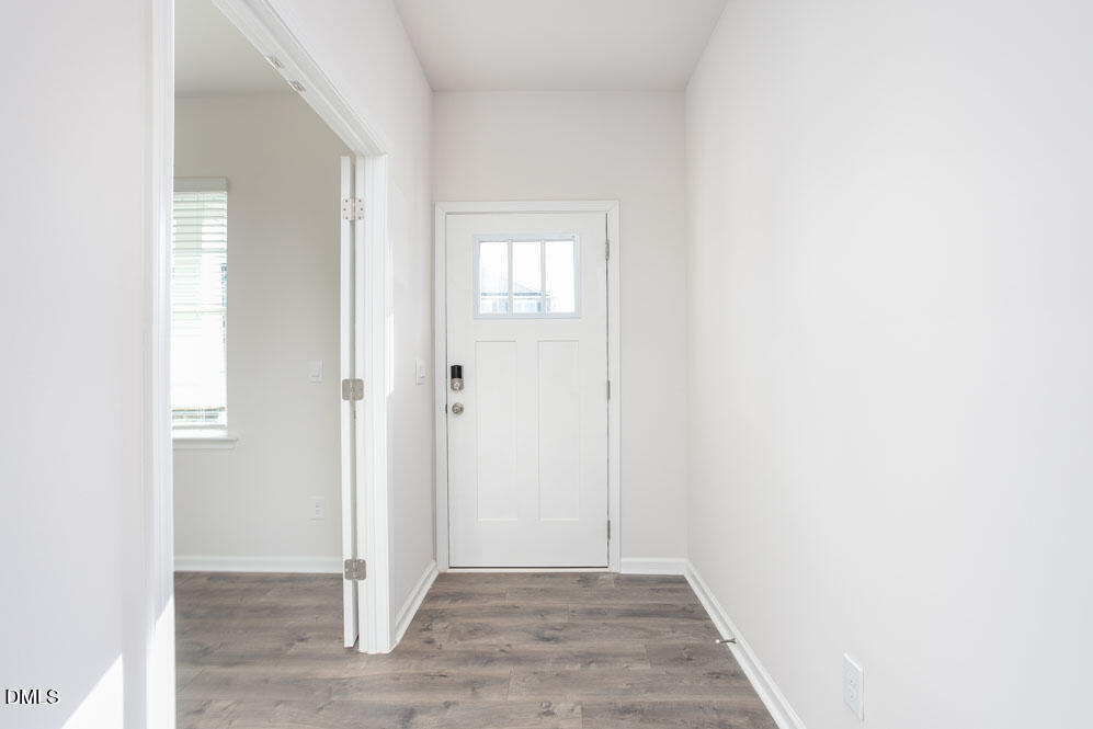 7066 Stockard Road Property Photo 3