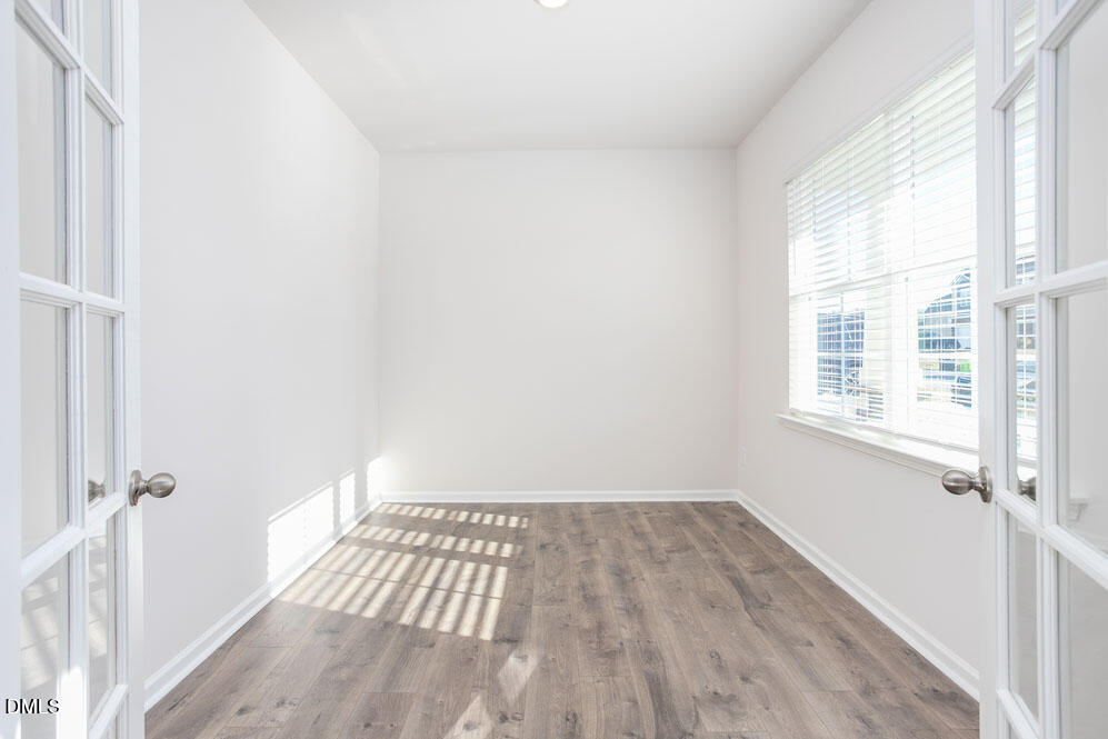 7066 Stockard Road Property Photo 4
