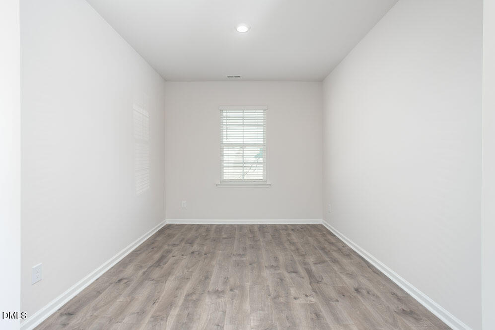 7066 Stockard Road Property Photo 6