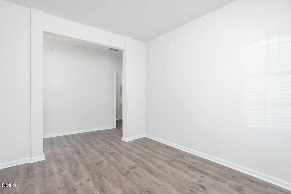 7066 Stockard Road Property Photo 7