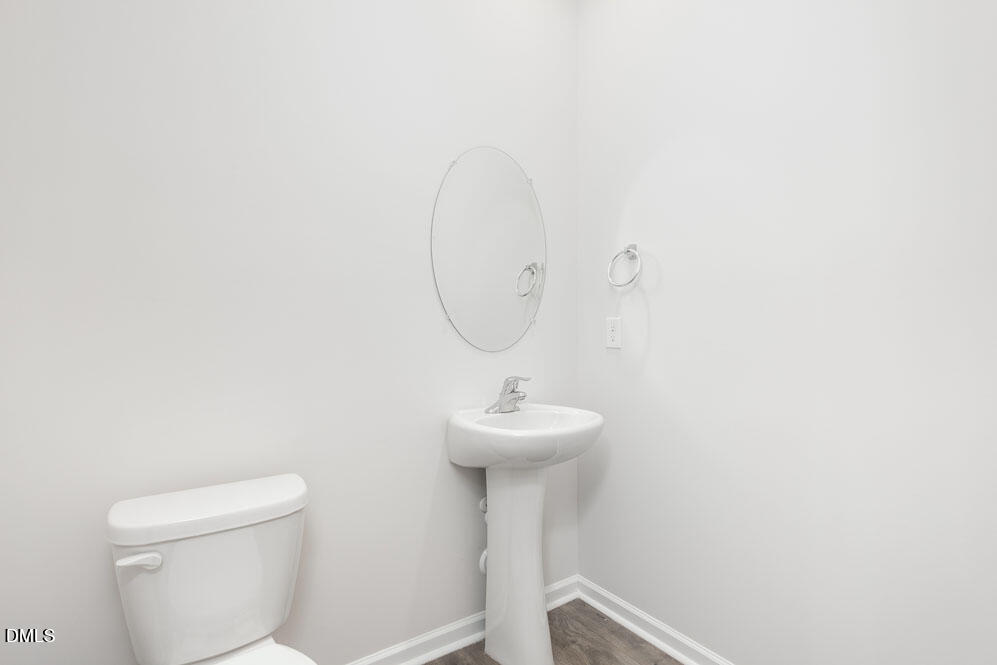 7066 Stockard Road Property Photo 8