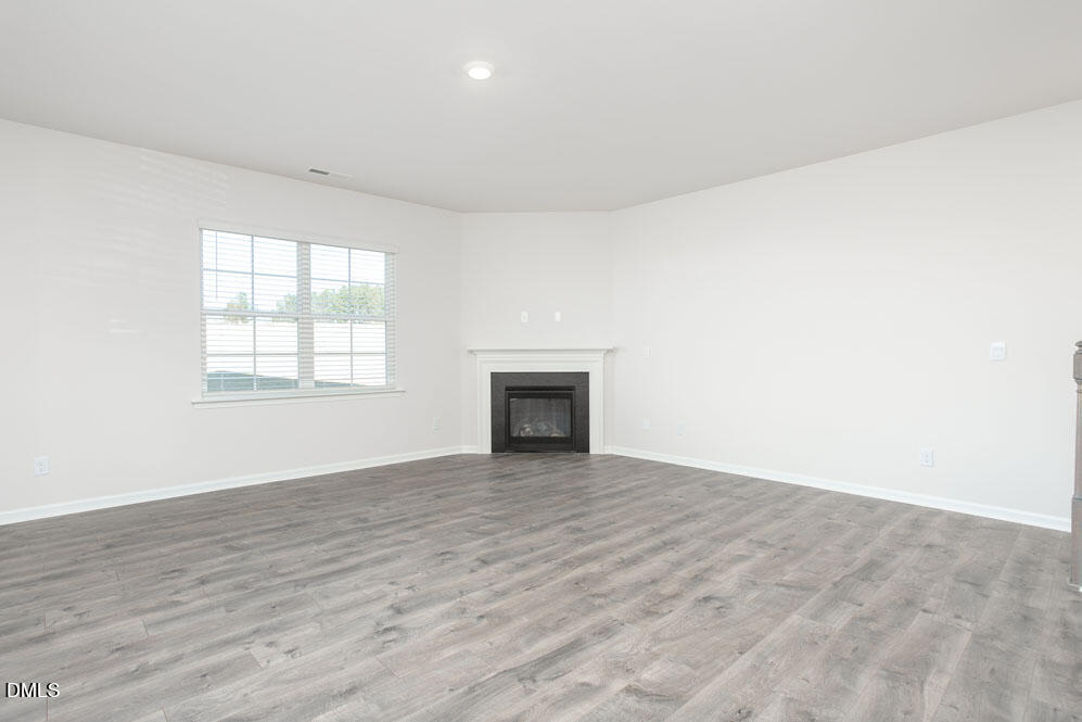7066 Stockard Road Property Photo 9