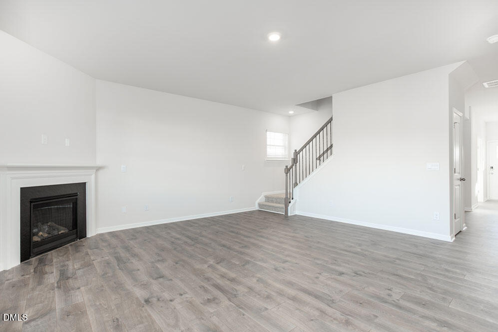 7066 Stockard Road Property Photo 10