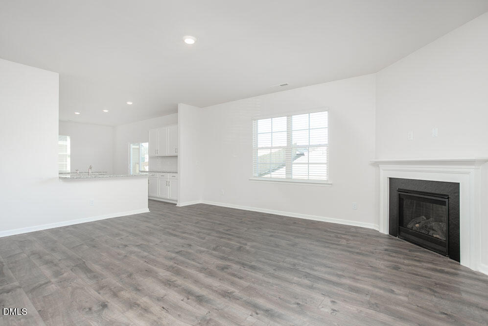 7066 Stockard Road Property Photo 11