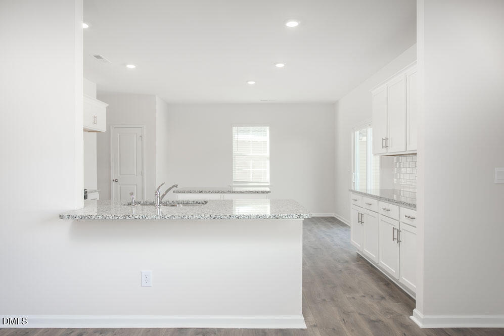 7066 Stockard Road Property Photo 12