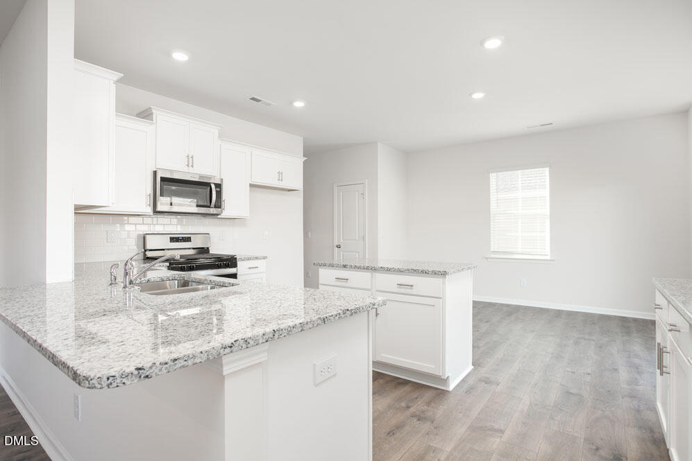 7066 Stockard Road Property Photo 13