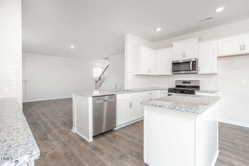 7066 Stockard Road Property Photo 14