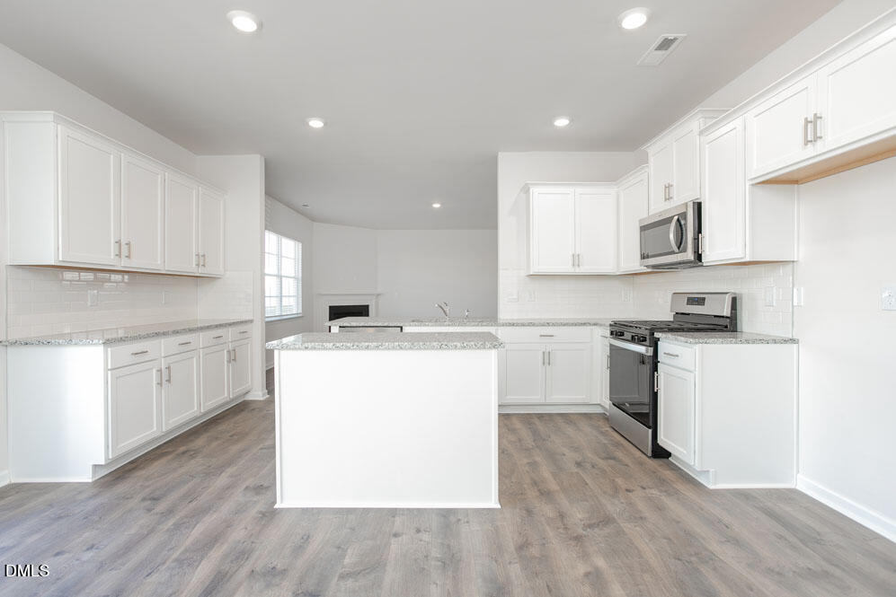7066 Stockard Road Property Photo 15