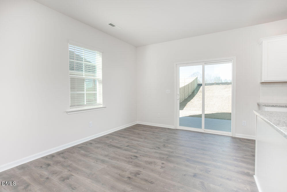7066 Stockard Road Property Photo 16