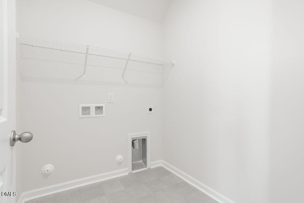 7066 Stockard Road Property Photo 17
