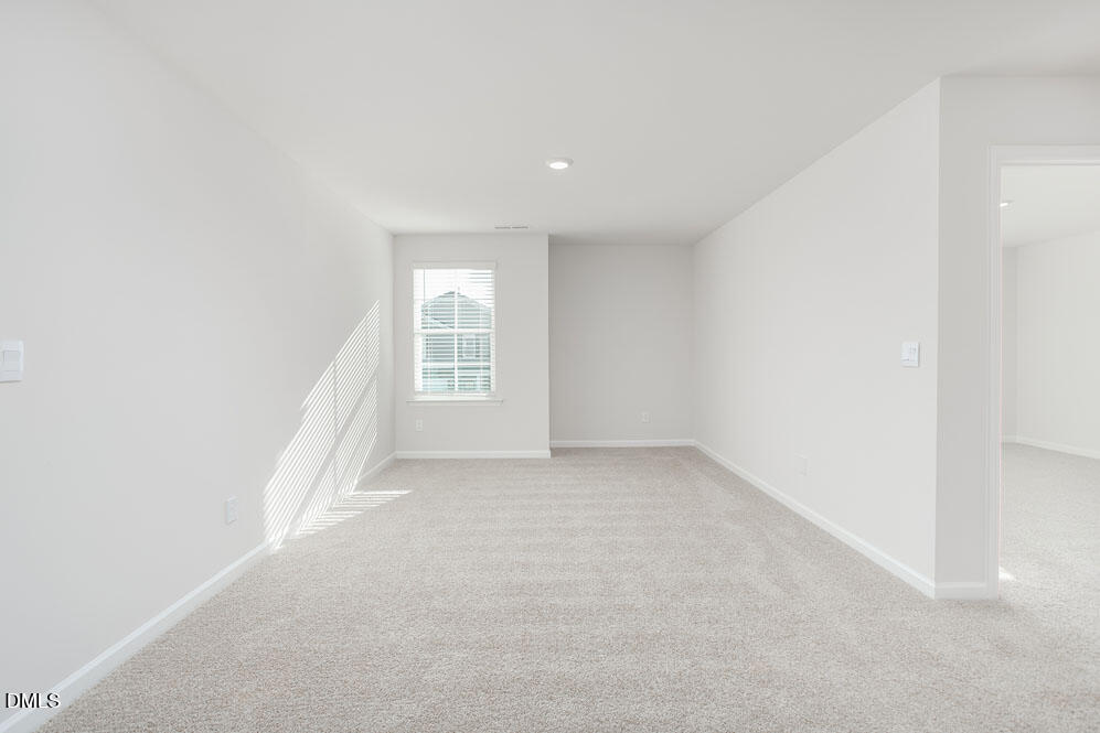 7066 Stockard Road Property Photo 18