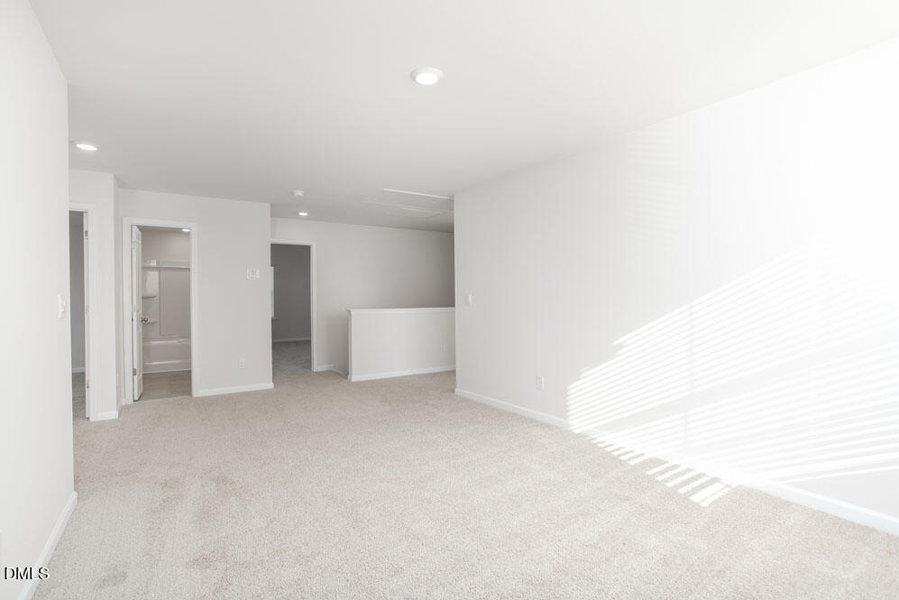 7066 Stockard Road Property Photo 19