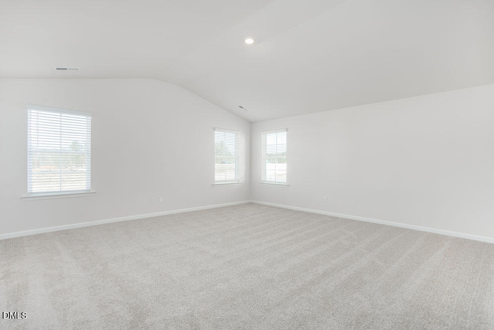 7066 Stockard Road Property Photo 20