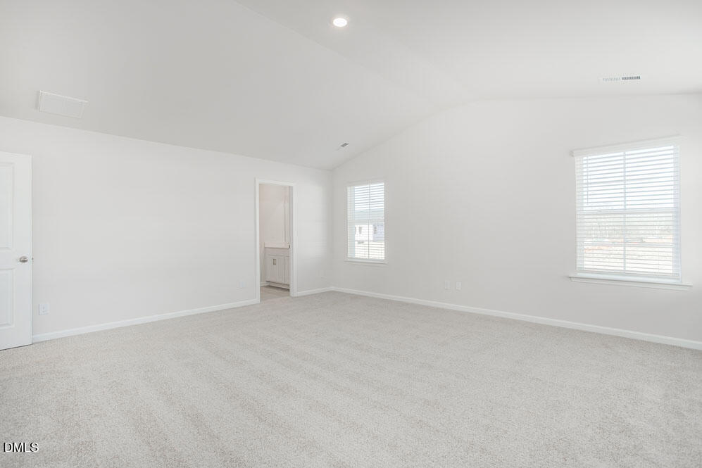 7066 Stockard Road Property Photo 21