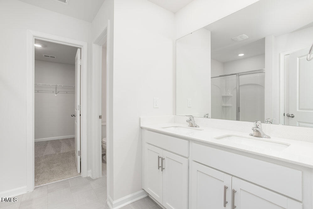 7066 Stockard Road Property Photo 22