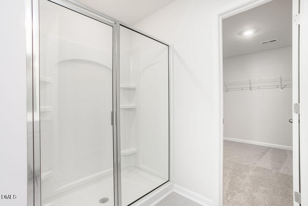 7066 Stockard Road Property Photo 23