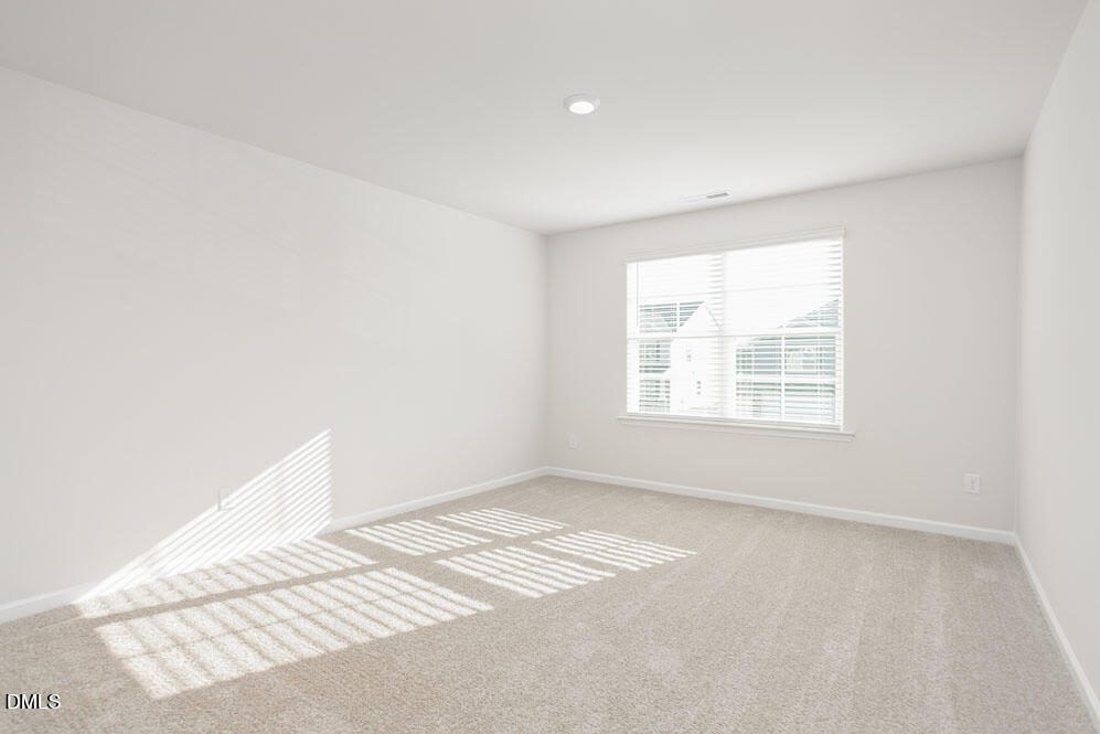 7066 Stockard Road Property Photo 25