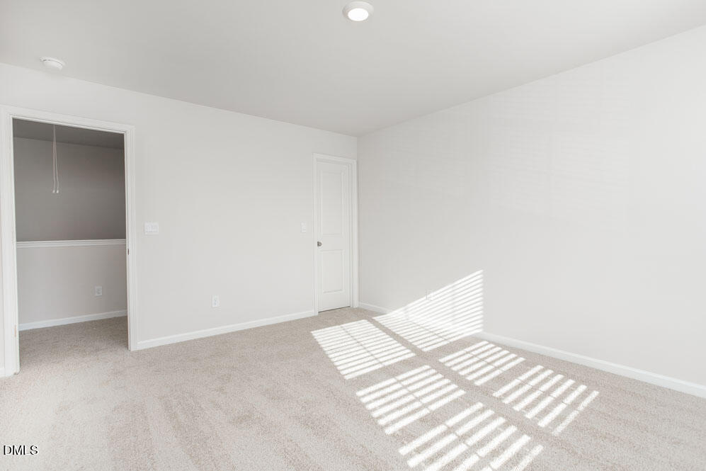 7066 Stockard Road Property Photo 26