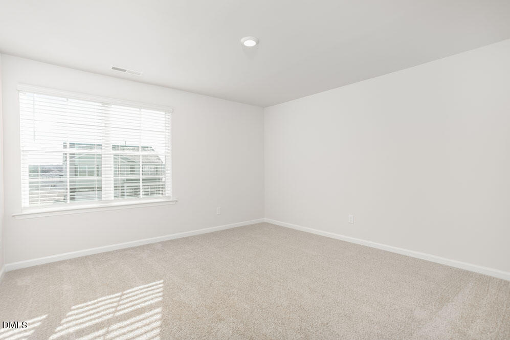 7066 Stockard Road Property Photo 27