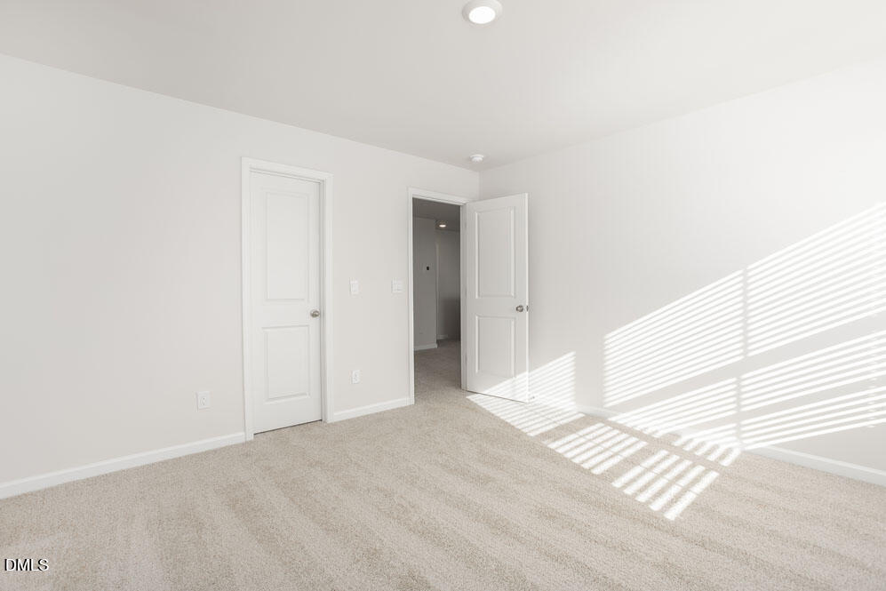 7066 Stockard Road Property Photo 28