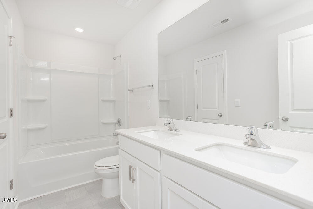 7066 Stockard Road Property Photo 29