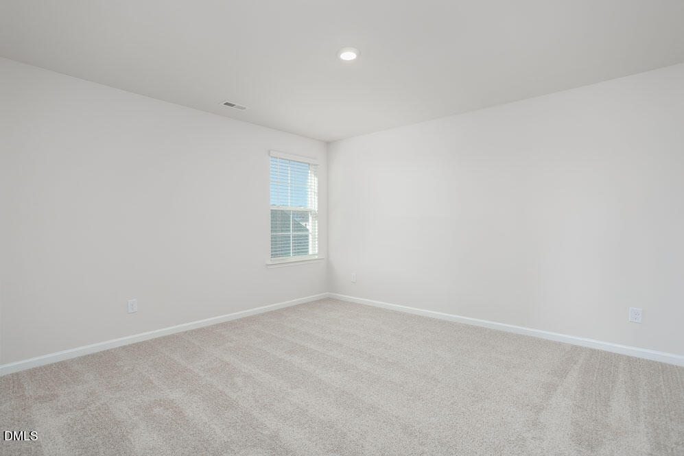 7066 Stockard Road Property Photo 30