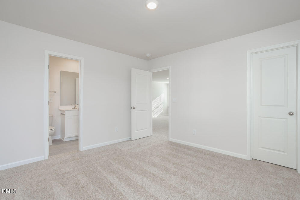 7066 Stockard Road Property Photo 31