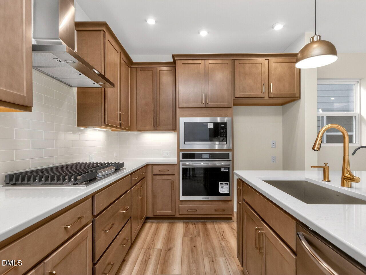 41 Hillway Road Property Photo 1