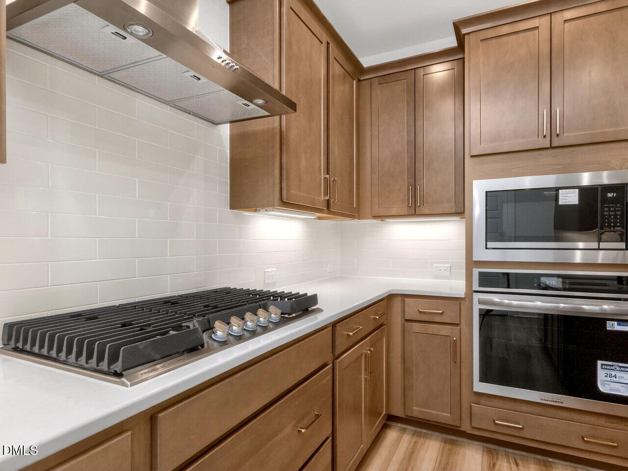 41 Hillway Road Property Photo 3
