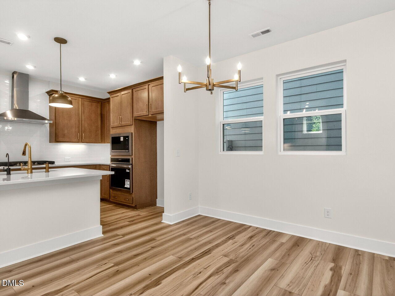 41 Hillway Road Property Photo 4