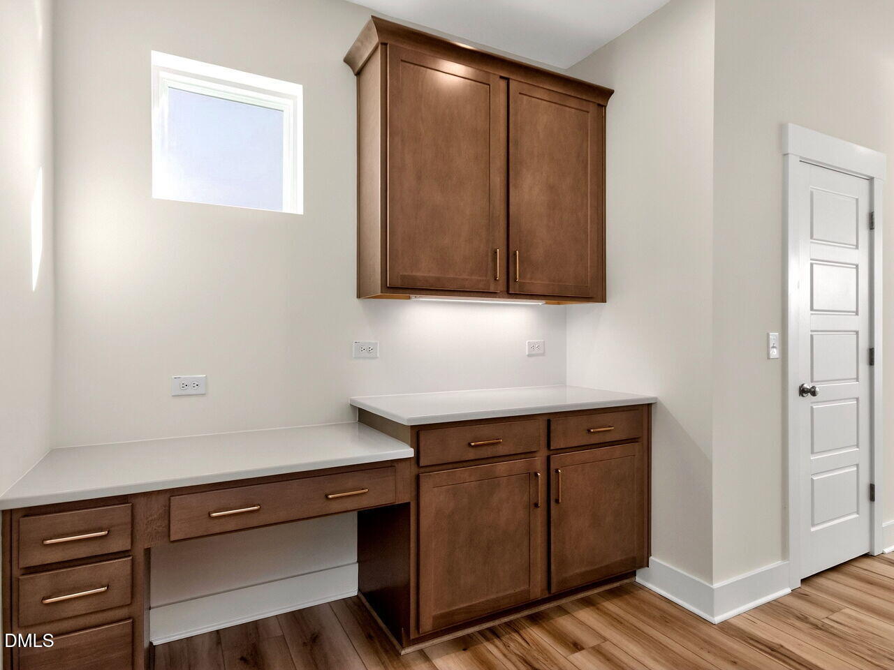 41 Hillway Road Property Photo 5