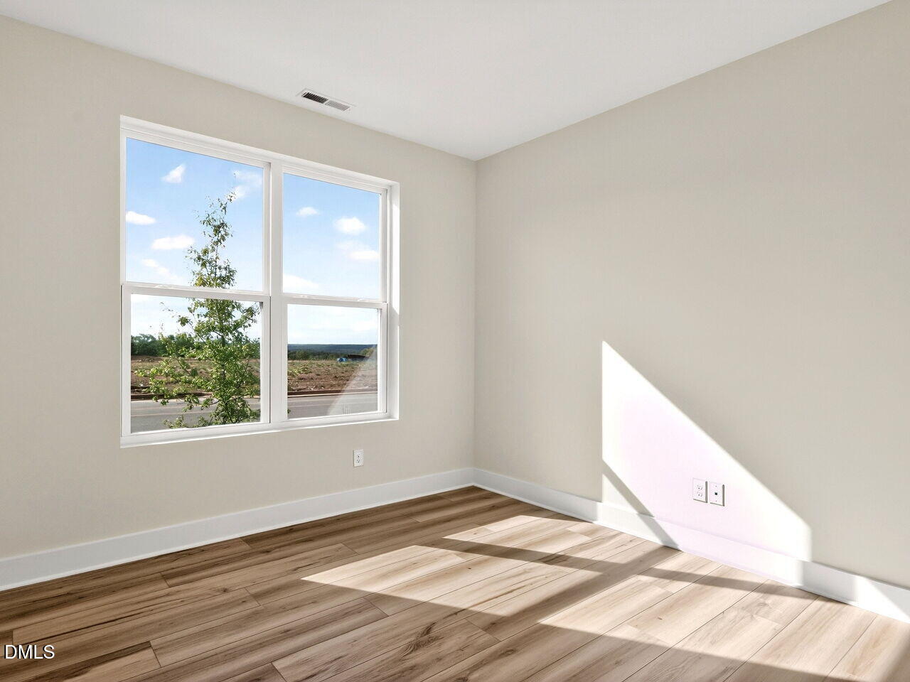 41 Hillway Road Property Photo 6
