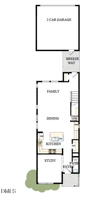 41 Hillway Road Property Photo 7