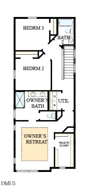 41 Hillway Road Property Photo 8