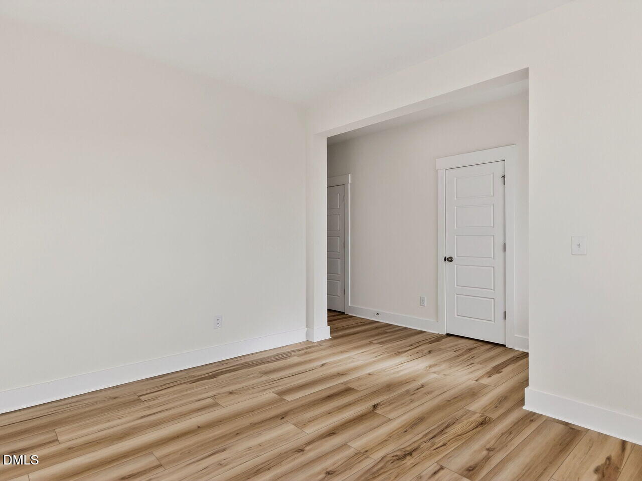 41 Hillway Road Property Photo 9