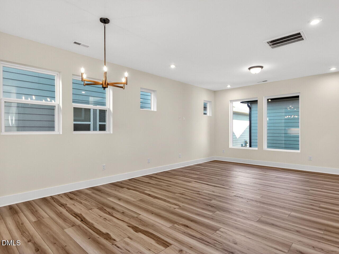 41 Hillway Road Property Photo 10