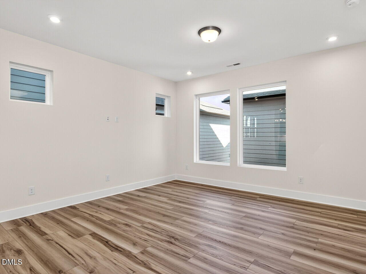 41 Hillway Road Property Photo 11