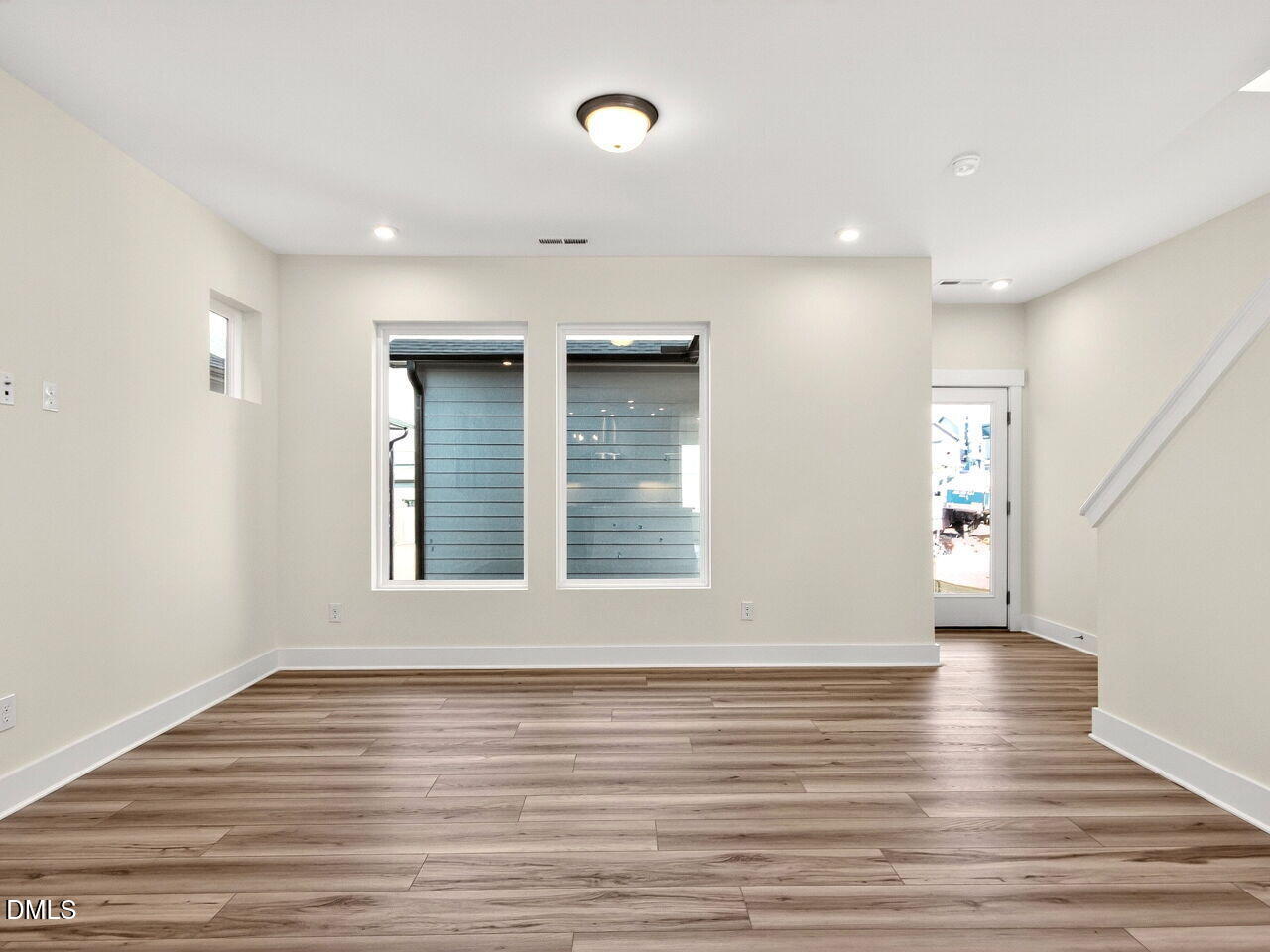 41 Hillway Road Property Photo 12