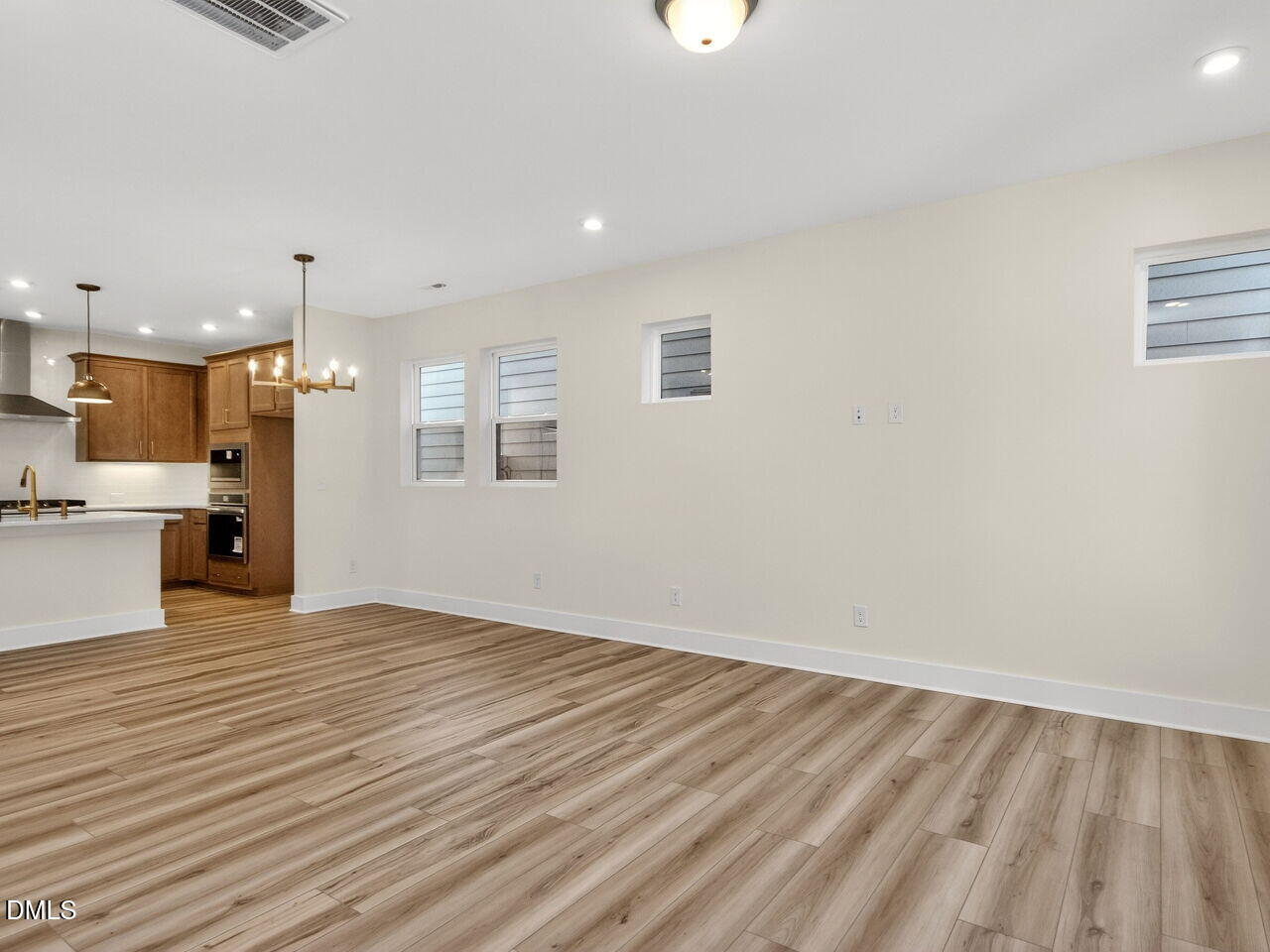 41 Hillway Road Property Photo 13