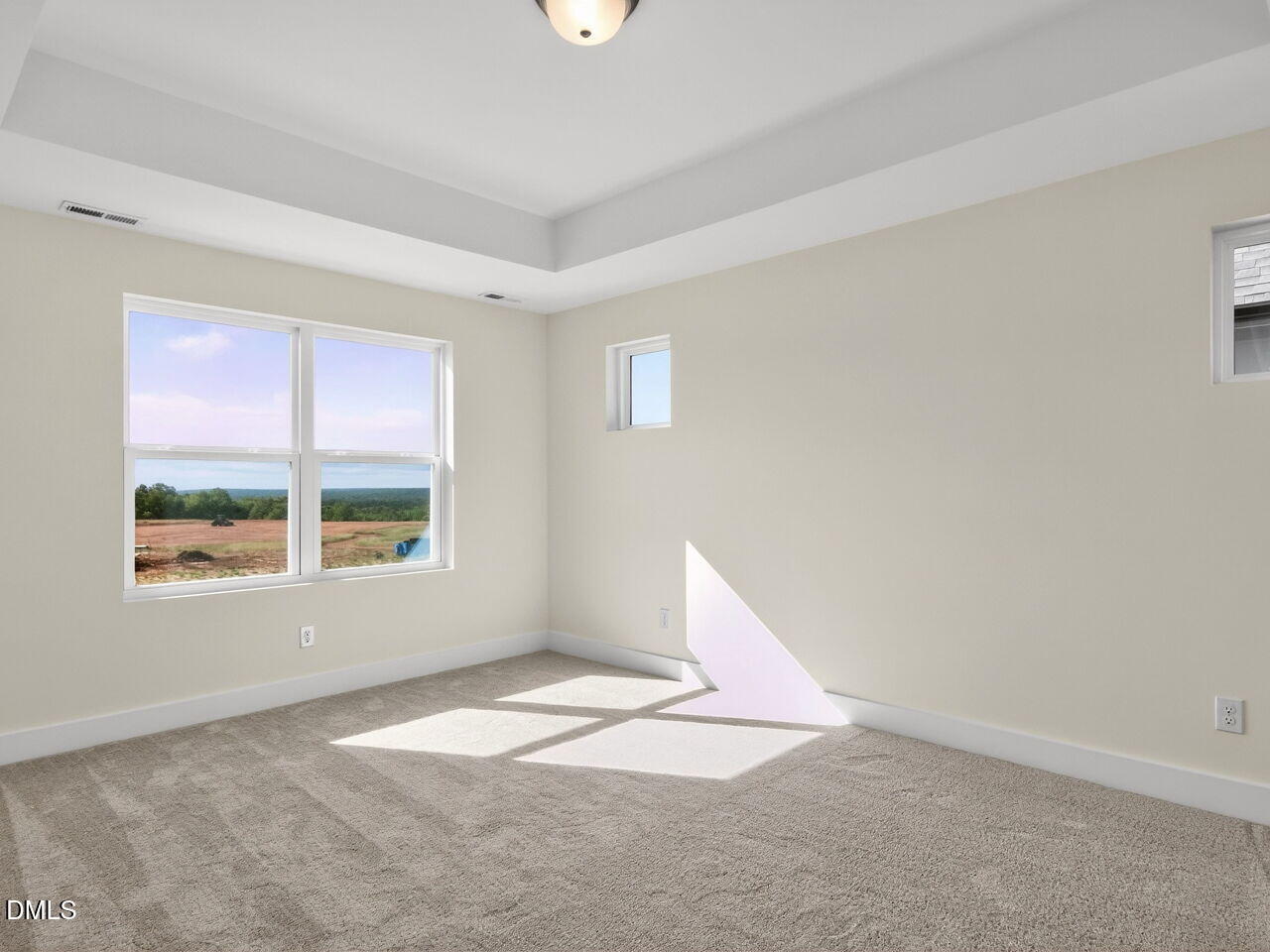 41 Hillway Road Property Photo 15