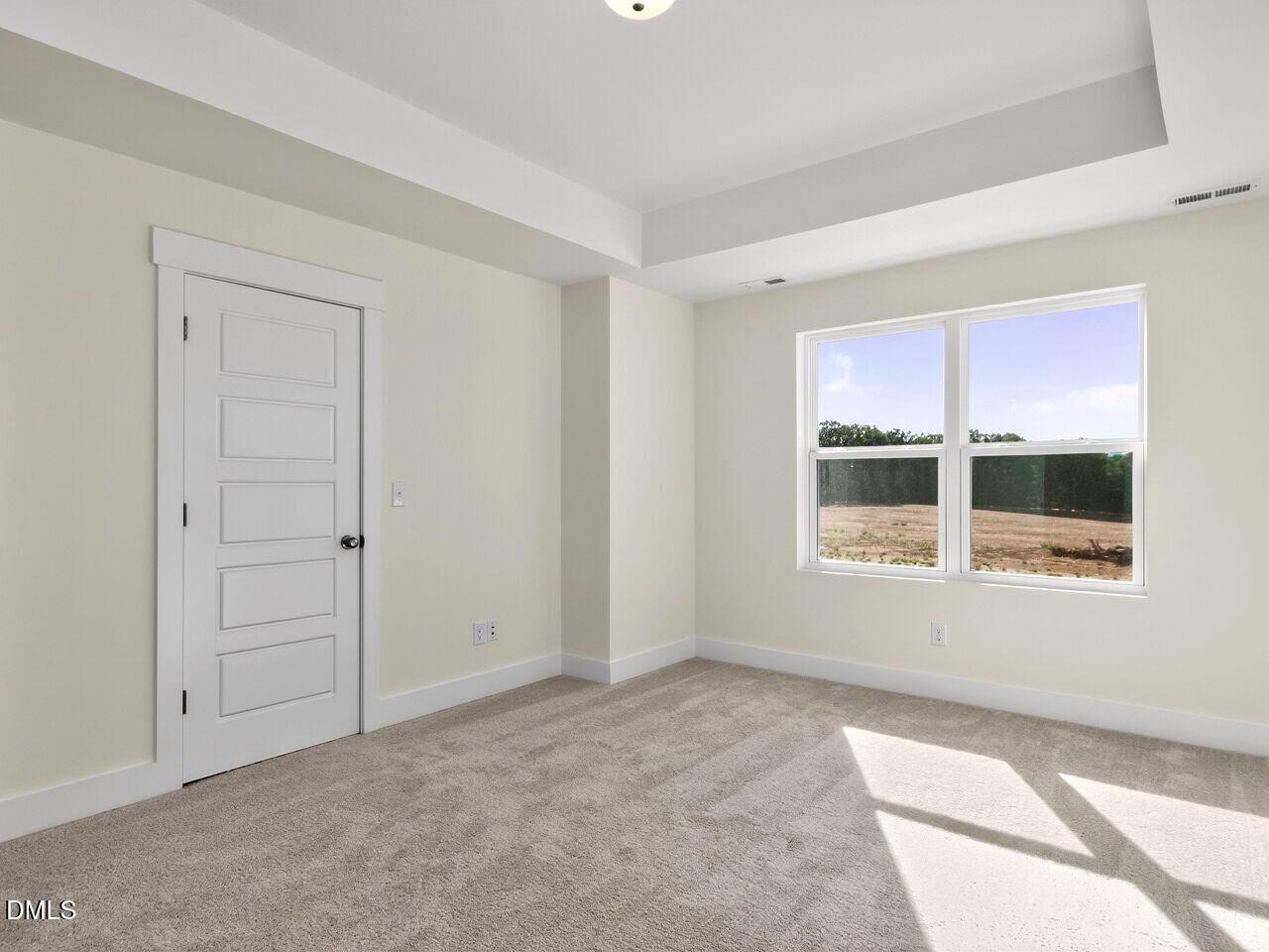 41 Hillway Road Property Photo 16