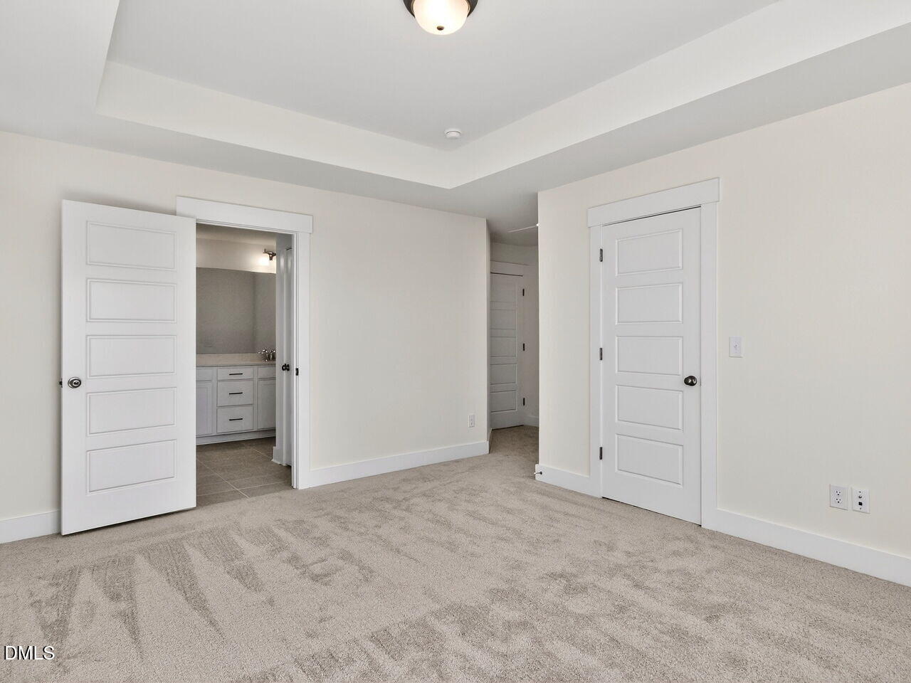 41 Hillway Road Property Photo 17