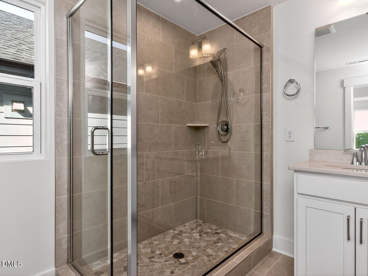 41 Hillway Road Property Photo 20