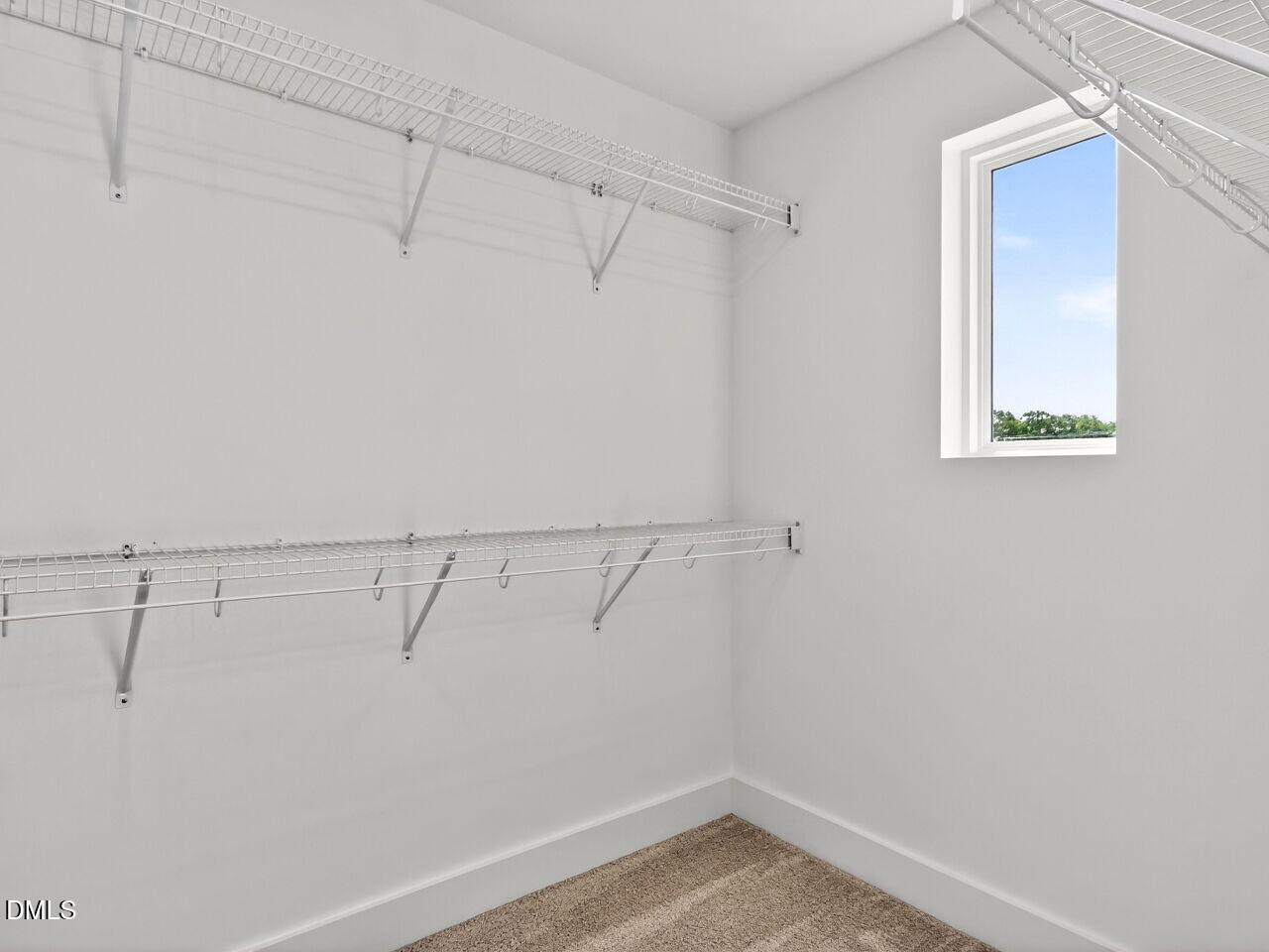41 Hillway Road Property Photo 21