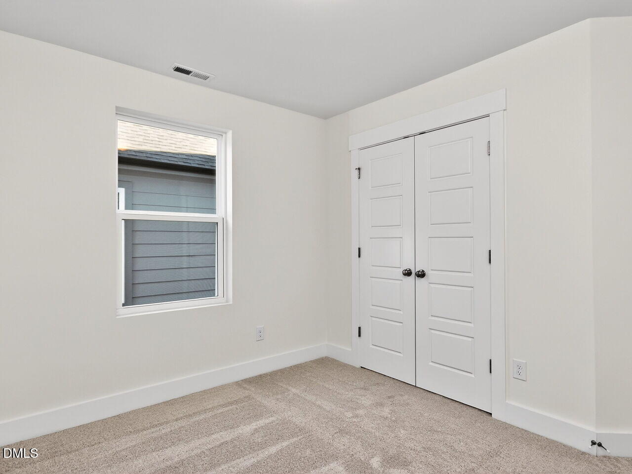 41 Hillway Road Property Photo 22