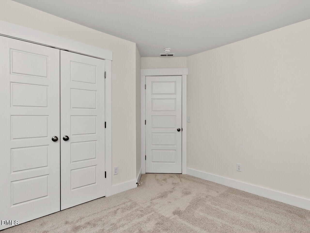 41 Hillway Road Property Photo 23