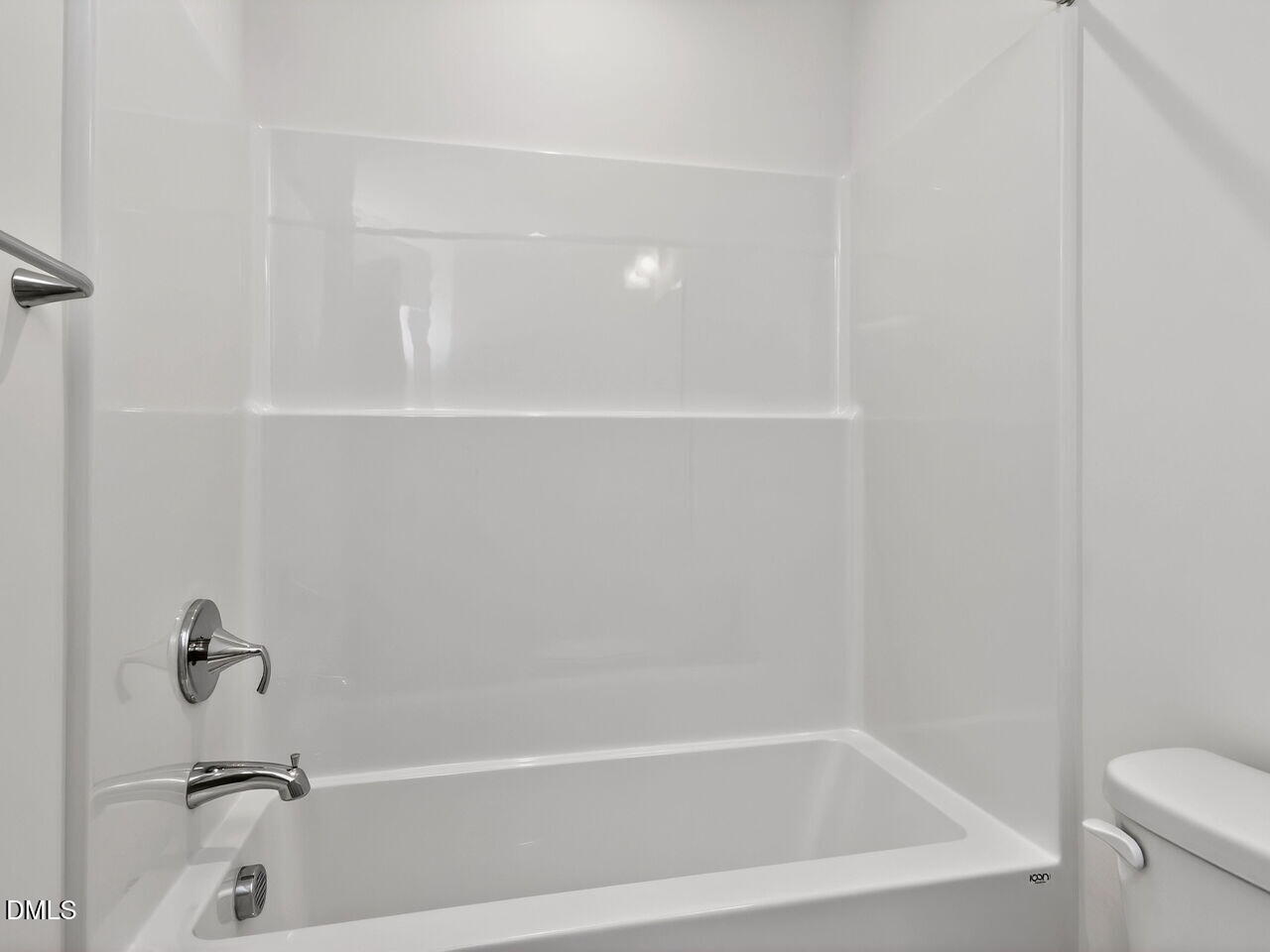 41 Hillway Road Property Photo 25
