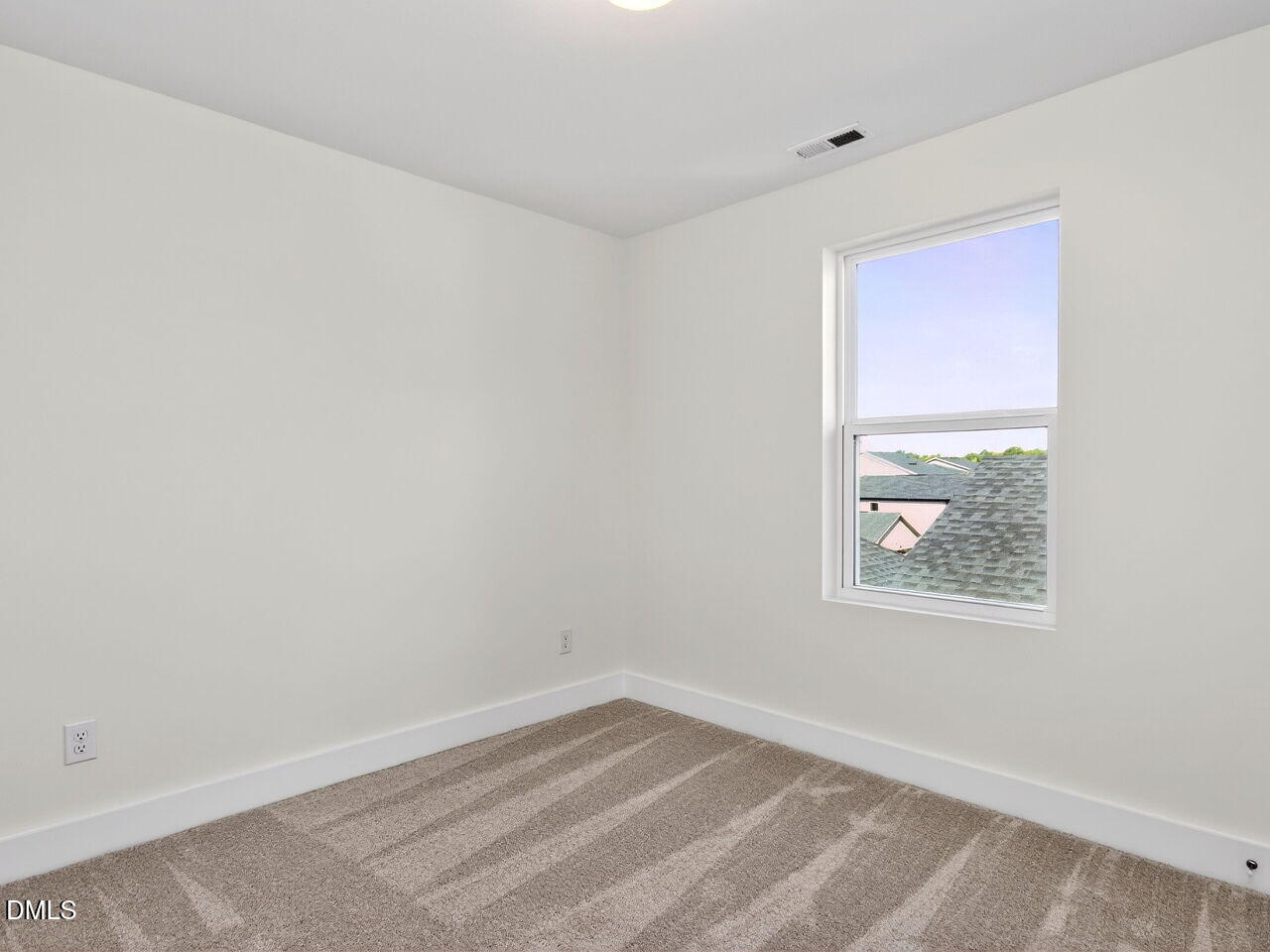 41 Hillway Road Property Photo 26
