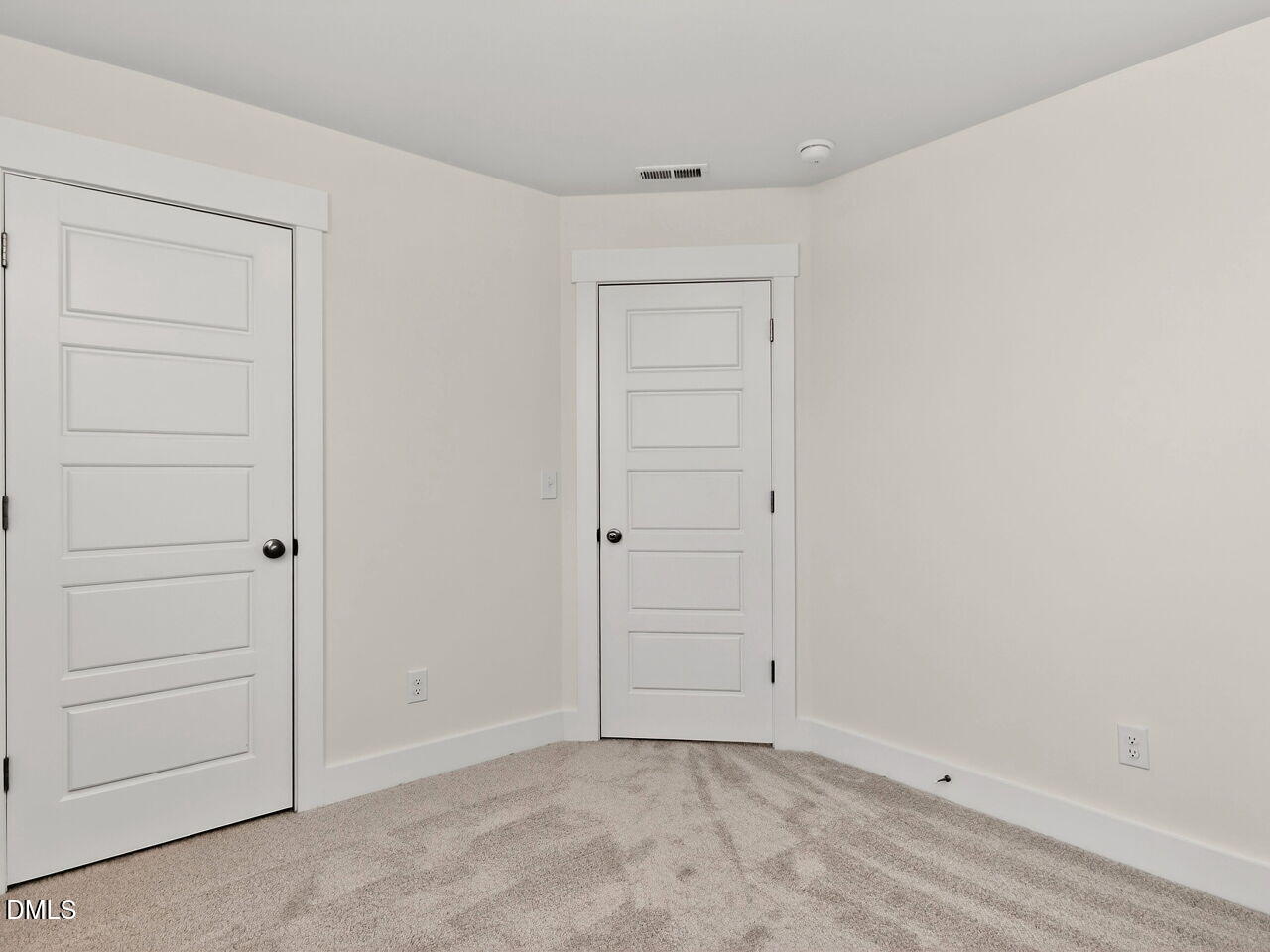 41 Hillway Road Property Photo 27